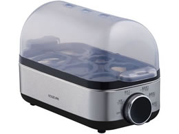 KOIZUMI GbOX`[}[ KES0402S