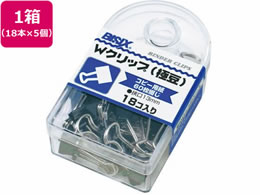 ~c _uNbv ɓ 18{~5 BX1-71-130