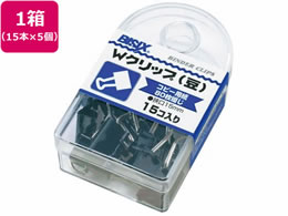 ~c _uNbv  15{~5 BX1-71-150