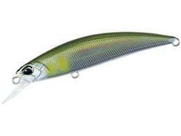 �f���I �X�s�A�w�b�h�����E�L 80S #N-10 �A��