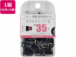 ~c _uNbv  35{~5 BX2-DBC15