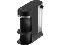 T-fal BeX 2.0L BR3508J0