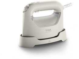 T-fal X`[tAC{[zCg DV8070J0