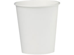 X}[go[ zCgJbv 7IX 80 N022J-7