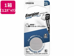 GiWCU[ `ERCdrCR2016 1~12pbN CR2016J1P