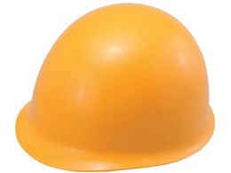 ^jU ABSMP^wbg  148-E-Y2-J