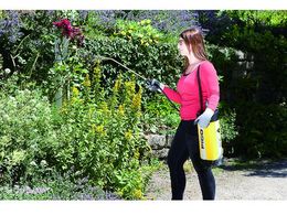 MESTO 畜圧式噴霧器 3232TT PICO 5L 3232TT | Forestway【通販