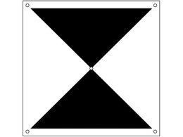 �O���[���N���X/�h���[���W��