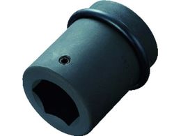 TONE CpNgprbg\Pbg 8AH-S21