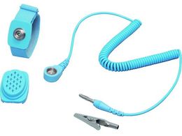 JX^ ÓdCXgoh AS-106-6