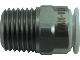 �`���_ �t�@�C�uSUS���C���R�l�N�^ �� 8mm�ER1�^4 FS8-02MW