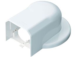 �����d�H �E�H�[���R�[�i�[AC�p �z���C�g �K���G�A�R���L���b�v�c�o�O�a��136�ȉ� MWM-75-L-W