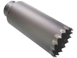 �~���i�K �U���p�R�A�h����S�R�A �J�b�^�[ ��65 PCSW65C