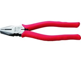 X[s[NX y`(JISt) GXg}[Obv 175mm SC-175Z