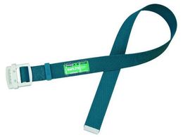 �c������ ���x���g �� M�T�C�Y TUB-NS5N-BG-M-BP