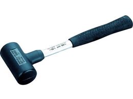 TONE �E���^���V���b�N���X�n���}�[ 1.0�|���h UH-10