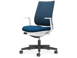 RN ~g2 bV X^_[hLI r{̔vVAu[