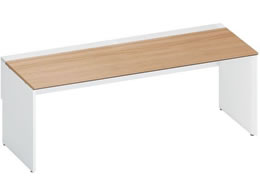 RN WV+{ Œ莮zЖ2000~825 ~fBA zCg