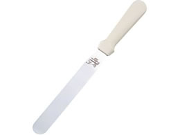 EBM PC�� �X�p�e�� 10�C���` P-161 25 2560600