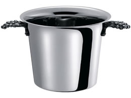 �W�[�G�X�z�[���v���_�N�c�W���p�� GS 18-8 �r���e�[�W���C���N�[���[