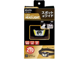 d LEDwbhCg DOP-HD701