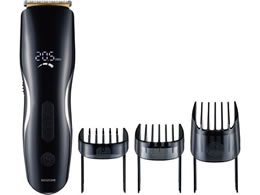 KOIZUMI fW^wAJb^[ KHB0900K