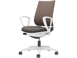 RN `FA~g2 T[NI o[t _[NO[W iCLX^[