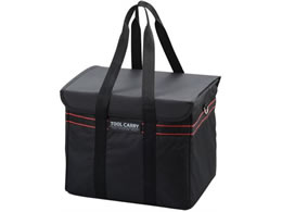 ASTAGE c[L[{bNX TCB-340 #441113