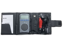 GXR -50 +100?C󒲗p2_vfW^xv EA701BB-1B