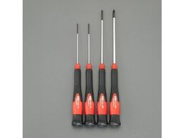 �G�X�R [+]�v���X�h���C�o�[ �����p 4�{�g EA552FB