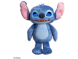 �^�J���g�~�[����&�X�e�B�b�` �A�j���[�V�����A�C!�C���^���N�e�B�u�ʂ������ �X�e�B�b�`