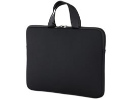 A[ebN ^ubgNbVP[X ^ M 91905