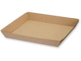 �V���W�} NF�l�I�N���t�g �g���[ LL 50�� 4248334