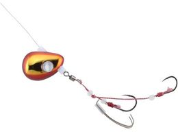 WbJ rre▲V8 #F004 bh S[h