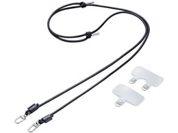 GR X}z V_[ Ra4mm ubN P-STSDH2LR04BK