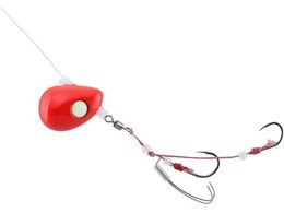 WbJ rre▲V15 #F015 Xp[Nbh