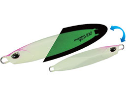 fI hbO^tH[X80g PCC0509 sNwbhO[