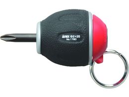 AlbNX X^r[^Cvh~hCo[ +2~25 1780-2-25