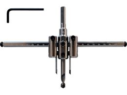 X^[G dݐ 30~200 36TL