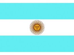 ��������/���� �A���[���`��