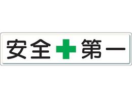 ���j�b�g ���S���W�� ���S+��� �X�`�[�������~���ĕt�h��