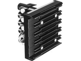 Panasonic Z^[tB[hCWCi DH5615K