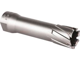 ~iK f^S^{[[750 26.0 DLMB75260