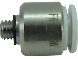 �`���_ �t�@�C�u�Z�p���t���C���R�l�N�^�[ W(��)6mm�EM5�~0.8 F6-M5MSW