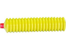 Zz O[X(׏dp) FM-LO[XNo.2 400g FMG-04-2