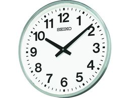 SEIKO ^OhJ^ItBXNbN a450~78 g