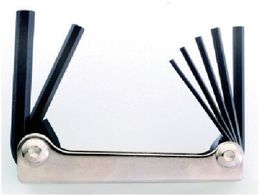 �{���_�X ���^���i�C�t�^�c�[�� �~��7�{�g(1.5-6mm) MHF7MS