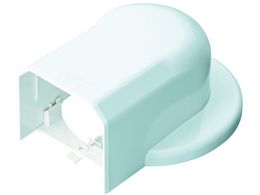 �����d�H �E�H�[���R�[�i�[AC�p �z���C�g �K���G�A�R���L���b�v�c�o�O�a��108�ȉ� MWM-75-S-W