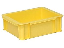 艻H |ei[ 8.5L CG[ PT-9 ST Y10