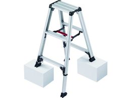 nZK pr ry RZS 3i(rk) RZS-09A